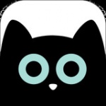 脸猫换装破解版免费下载_脸猫app无广告破解版安卓下载v3.0.6