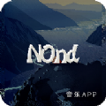 Nond无损音乐app下载安卓版_Nond音乐免费版下载v1.0 安卓版