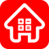 房贷计算器最新版免费下载_房贷计算器app手机版安卓下载v2.1.2