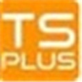 TSplus最新版下载_TSplus(远程控制软件) v11.30.4.12 官方版下载