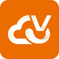 V云空间软件下载_V云空间最新版下载v1.13 安卓版