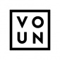 voun相机安卓版下载_voun相机app免费版安卓下载v6.7.3