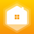 廊坊公租管理app下载_廊坊公租管理最新版下载v1.0.0 安卓版