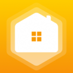 廊坊公租管理app下载_廊坊公租管理最新版下载v1.0.0 安卓版