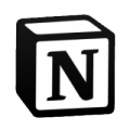 notion团队版下载_notion团队版安卓版下载最新版