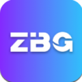 ZBG交易所下载安装_ZBG交易所App官网2025最新版下载V17.3