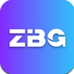 ZBG交易所下载安装_ZBG交易所App官网2024最新版下载V17.3