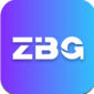 ZBG交易所下载安装_ZBG交易所App官网2023最新版下载