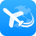 智行机票app安卓下载_智行机票下载V10.0.1