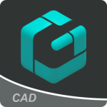 CAD看图王app下载安卓版_CAD看图王下载v1.0.1