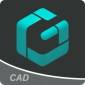 CAD看图王app下载安卓版_CAD看图王下载V5.0.2