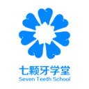 七颗牙学堂app安卓下载_七颗牙学堂官方下载V4.0.9
