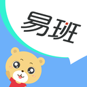 易班app下载安卓版_易班app下载V5.0