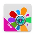 影楼photo studio pro破解下载_photo studio pro直装解锁高级版下载v2.7.11.3468