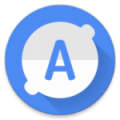 Ampere充电测评软件下载安卓版_Ampere充电测评汉化免费版下载v4.00 安卓版
