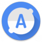 Ampere充电测评软件下载安卓版_Ampere充电测评汉化免费版下载v4.00 安卓版