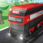 VIVA巴士模拟驾驶免费内购版下载_VIVA巴士模拟驾驶汉化版最新下载v1.8 安卓版
