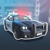 TrafficCop3D安卓版下载_TrafficCop3D免广告版下载v1.2.2 安卓版