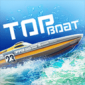 顶级赛艇模拟器游戏最新版下载_顶级赛艇模拟器免费武器版下载v1.00 安卓版