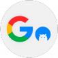 谷歌三件套一键安装安卓下载_谷歌三件套app一键安装V4.8.7