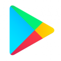 谷歌商店官方正式版下载_Google Play Store安卓下载V33.9