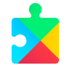 谷歌服务框架app下载安装_谷歌服务框架安卓版下载V22.0