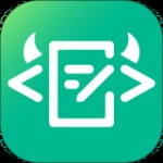 牛客app官网下载_牛客app最新手机版免费下载v3.26.80