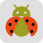 甲壳虫adb助手高级版安装包下载_甲壳虫adb助手高级版安装包app下载最新版