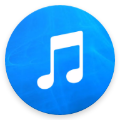 freemusic免费音乐下载_freemusic最新版本app下载v1.41 安卓版