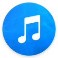 freemusic免费音乐下载_freemusic最新版本app下载v1.12.0 版 安卓版