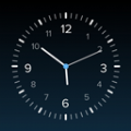 钟表模拟器app下载最新版_钟表模拟器安卓手机版下载v2.6 安卓版