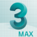 3DsMax2018极速翱翔精简版下载_3DsMax2018 中文版下载