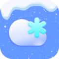 雪融天气预报app免费下载_雪融天气安卓版下载v1.0.0 安卓版