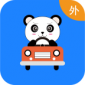 小熊自驾app官网下载_小熊自驾app最新安卓版下载v2.14.0