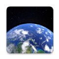 星图地球3D卫星地图app