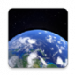 星图地球3D卫星地图app下载安装_星图地球app手机版免费下载v1.1.0