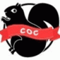 黑松鼠coc辅助app最新版下载_黑松鼠coc辅助稳定防封版安卓下载v1.1.1