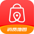 兴福汇app下载_兴福汇手机版下载v3.0 安卓版