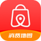 兴福汇app下载_兴福汇手机版下载v3.0 安卓版