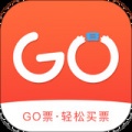 GO票app安卓版_GO票最新版下载安装V5.0