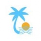 海岛旅游app下载_海岛旅游2023最新版下载v1.0 安卓版