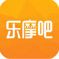 乐摩吧app官方下载