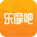 乐摩吧app官方下载_乐摩吧app下载安装V1.2.3