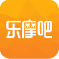 乐摩吧app官方下载_乐摩吧app下载安装v1.1.0