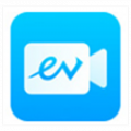 EV视频转换器官方版下载_EV视频转换器 v2.0.5 最新版下载