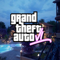 gta6手机版下载-gta6正版免费下载-gta6最新手机版下载