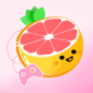 柚子乐园免费游戏软件永久免费版下载_柚子乐园免费游戏最新版本安装下载v8.4.3 安卓版