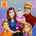 模拟家庭3安卓版下载_模拟家庭3完整版下载v1.6.3 安卓版