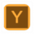 宝塔远程桌面助手官方版下载_宝塔远程桌面助手 v1.7.2 最新版下载