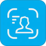 身份证管理app下载_身份证管理手机版下载v3.2.9 安卓版